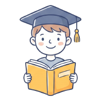 Ubezpieczenie NNW studenta